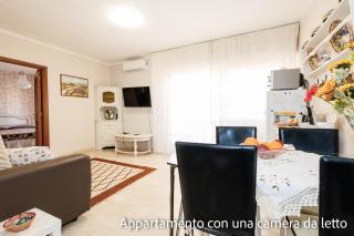 Casa Di Zule - Quartu SantʼElena - 4