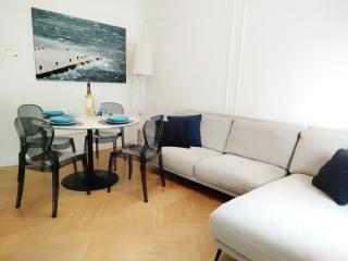 Gioia Home appartamento di design - Triëst - 0