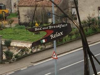 B&B Relax - Miane - 2