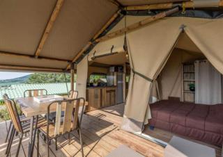 Camping - Parc aquatique - ccaghhb - Saint-Jean-de-Monts - 4