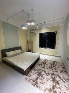 Luxe Paradise 21 Nguyen Van Troi - 0