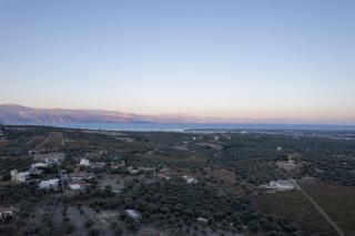 Amara Haven - Aigio - 0