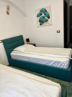 Hotel Palace - Târgu Jiu - 6