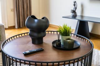 3BD Family Comfort Stay - Atene - 6