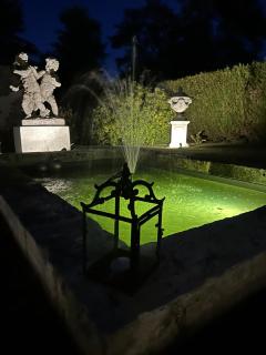 La Source du Logis - Jonzac - 1