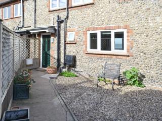 Turnstone Cottage - Sheringham - 9