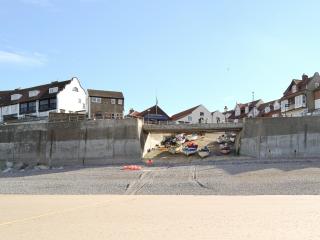 Turnstone Cottage - Sheringham - 8