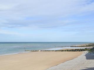 Turnstone Cottage - Sheringham - 7