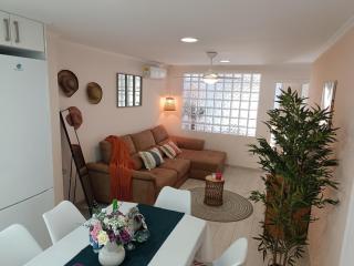 Apartment Cabrio - Santa Pola - Santa Pola - 9