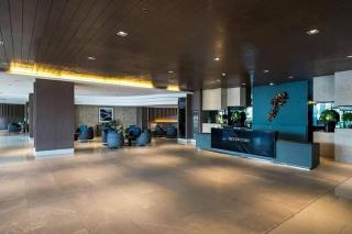 EmFress Suites - Manila - 5