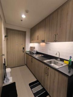 EmFress Suites - Manila - 1