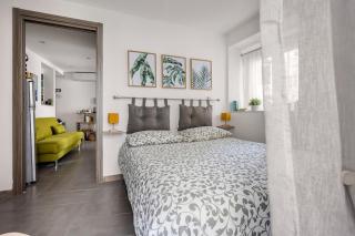 Capo Sweet Home - Palermo - 0