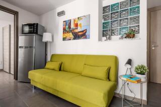 Capo Sweet Home - Palermo - 5