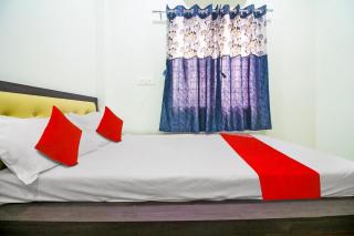 Hotel O Mh - Nagpur - 5