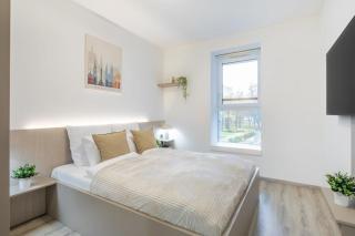 Luxy - Comfy Home - Budapest - 8
