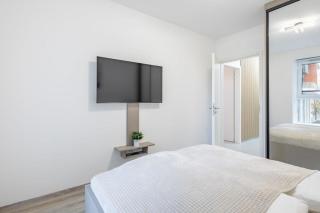 Luxy - Comfy Home - 3