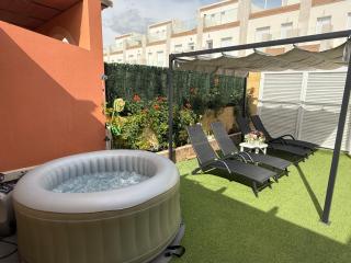 Gran Alacant - tu momento de desconexión - Gran Alacant - 0