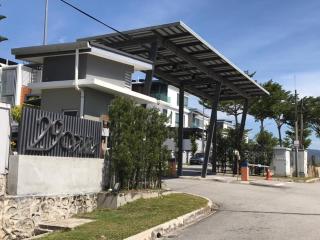 29 Villa, Rasah Kemayan Seremban 2 - Seremban - 3