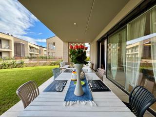 Borgo Garda - Peschiera del Garda - 8
