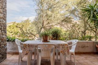 Bright Apt near La Pelosa beach, WiFi & parking! - Stintino - 5