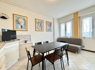 Marconi 1T Family Apartments - Carraro Immobiliare Jesolo - Lido di Jesolo - 5
