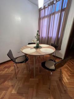 DEPARTAMENTO MODERNO Ciudad de Mendoza - Mendoza - 9