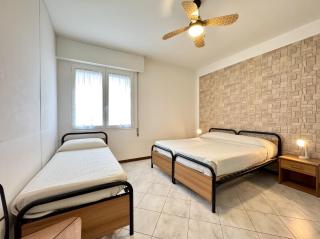 Marconi 1T - Carraro Immobiliare - Family Apartments - 4