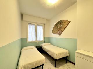 Marconi 1T Family Apartments - Carraro Immobiliare Jesolo - Lido di Jesolo - 3