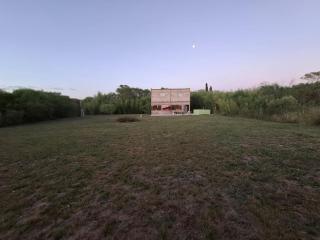 Casa de campo - 3