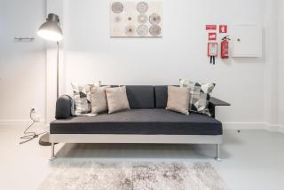 GuestReady - Subzero Design - Porto - 7