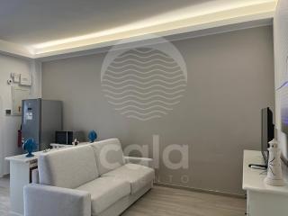 Villa Desiderio By Cala Salento - 2