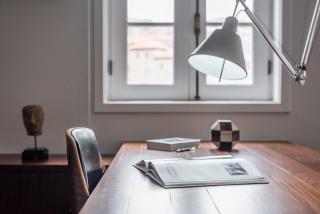 GuestReady - Subzero Design - Porto - 3