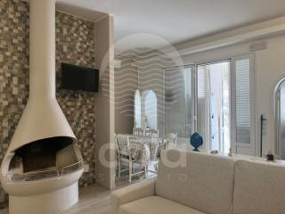 Villa Desiderio By Cala Salento - 3