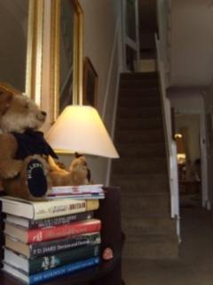 The Norwood Guest House - Southport - 1