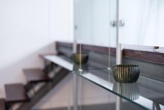 GuestReady - Subzero Design - Porto - 1