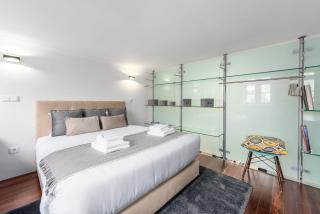 GuestReady - Subzero Design - Porto - 5