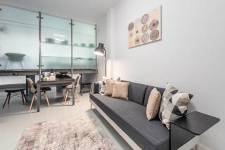 GuestReady - Subzero Design - Porto - 7