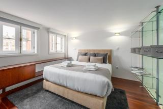 GuestReady - Subzero Design - Porto - 8