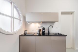 GuestReady - Subzero Design - Porto - 4