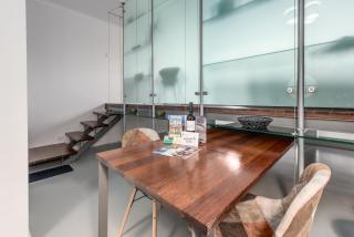 GuestReady - Subzero Design - Porto - 3
