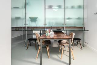 GuestReady - Subzero Design - Porto - 1