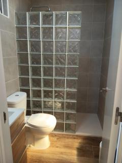 LA CASA DE LOS LIRIOs - 8