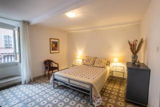 Joli T2 au Cœur de Vals - 0