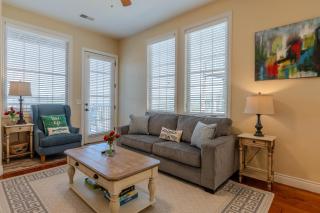 WALK-IN - Panoramic View - Near SDC - Pool - FREE TICKETS INCLUDED - Cliffs-i4 - Branson - 5