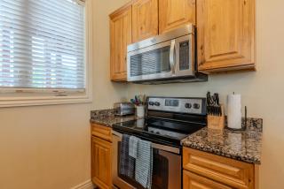 WALK-IN - Panoramic View - Near SDC - Pool - FREE TICKETS INCLUDED - Cliffs-i4 - Branson - 3