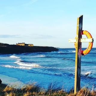 Pot a Doodle Do - Berwick-Upon-Tweed - 6