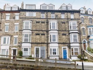 Frankland House - Whitby - 9