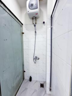 La Casa Di Dicembre 186 Đội Cấn - 9