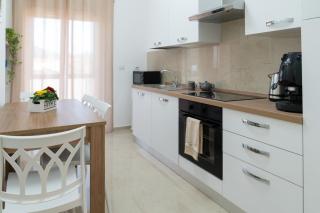 Amber House - Caserta - 6