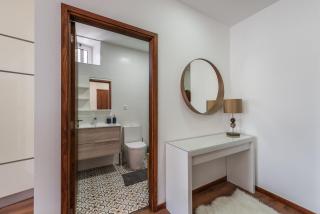 GuestReady - Redamancy Flat - Porto - 8